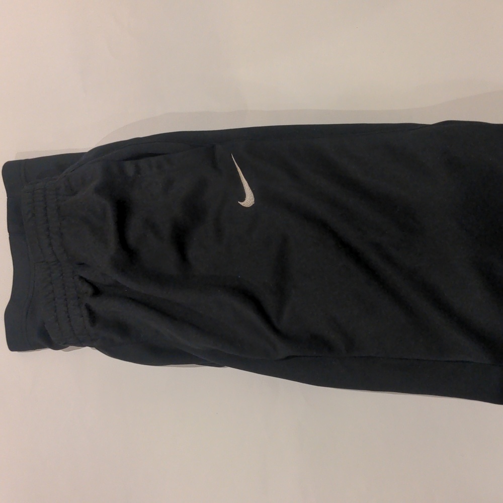 Nike Sweatpants